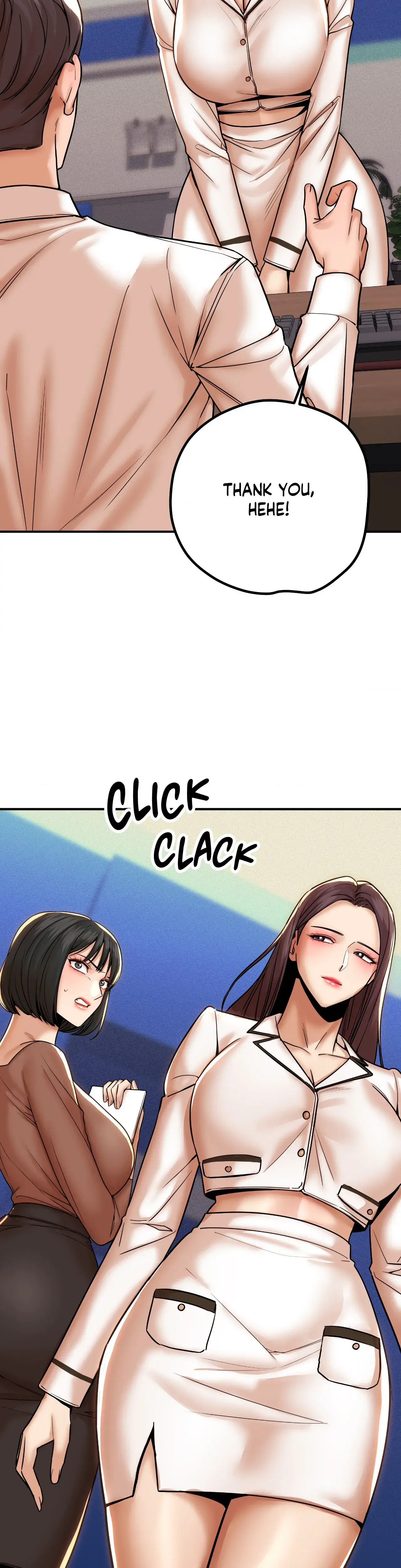 True Or False Chapter 173 - Page 2