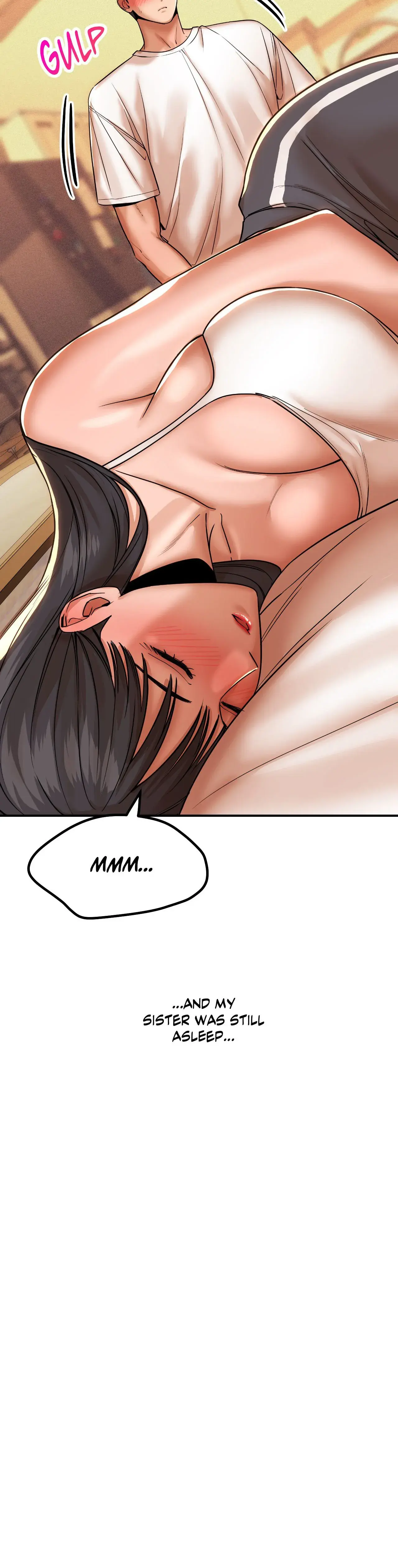 True Or False Chapter 174 - Page 14
