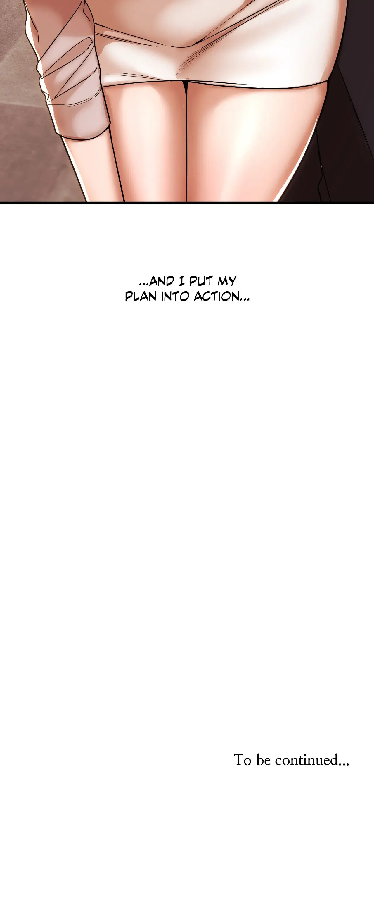 True Or False Chapter 176 - Page 16