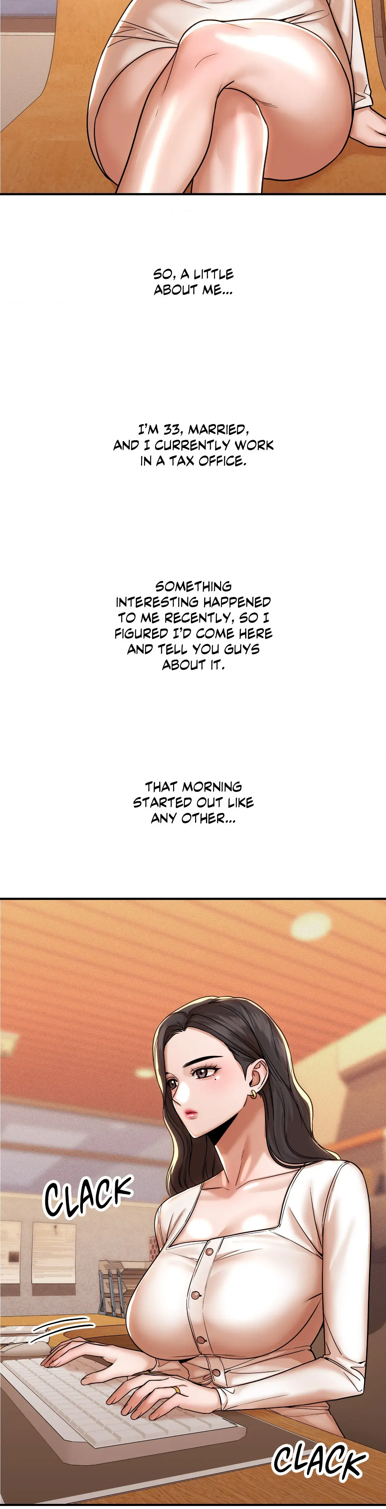 True Or False Chapter 176 - Page 2