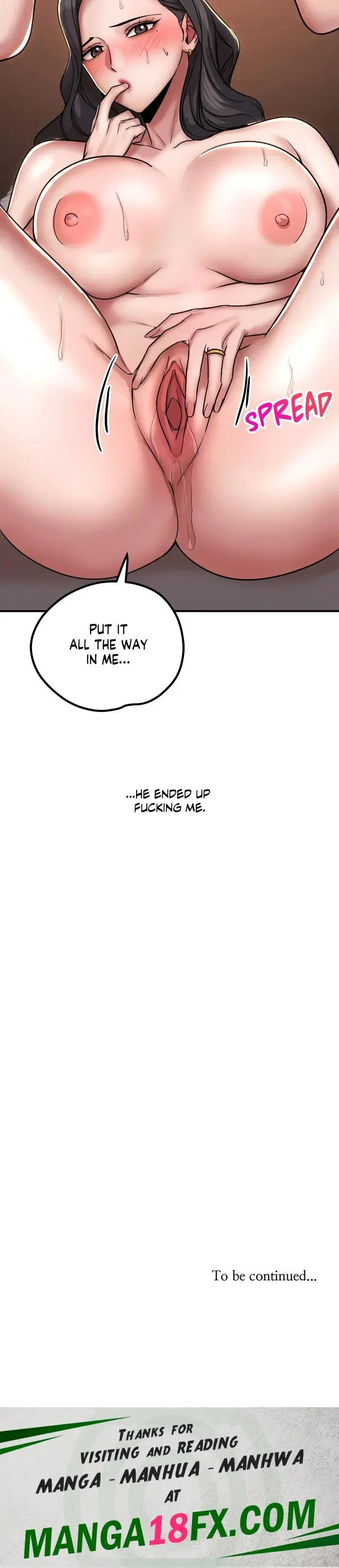 True Or False Chapter 178 - Page 8