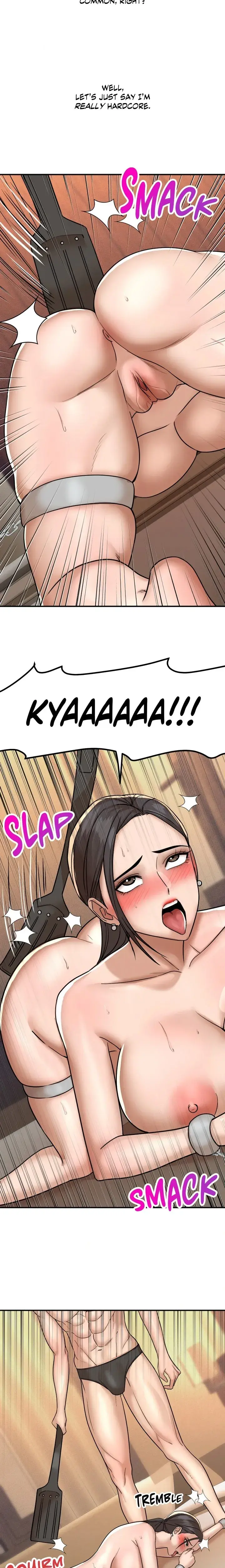 True Or False Chapter 180 - Page 2