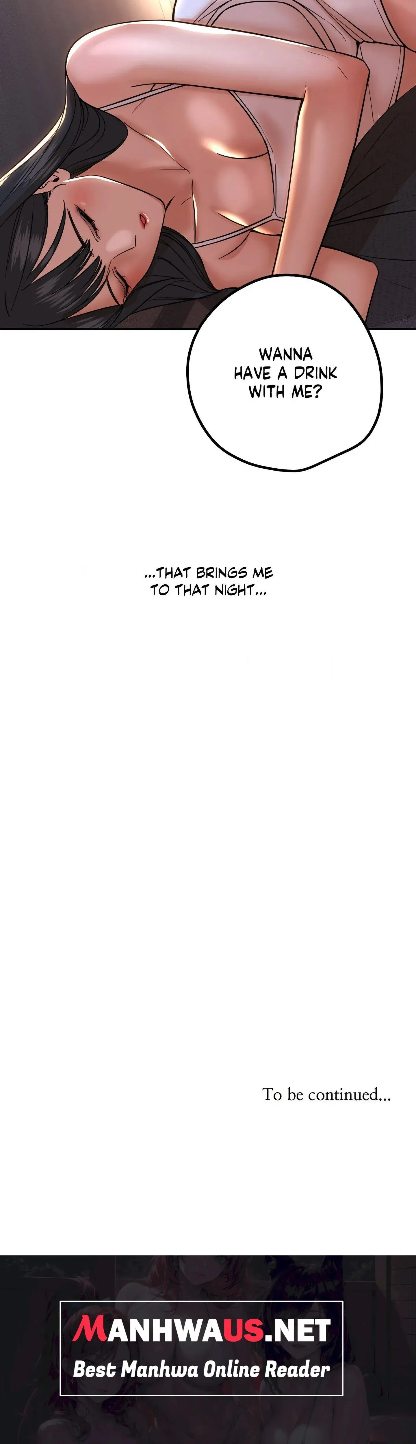 True Or False Chapter 186 - Page 8