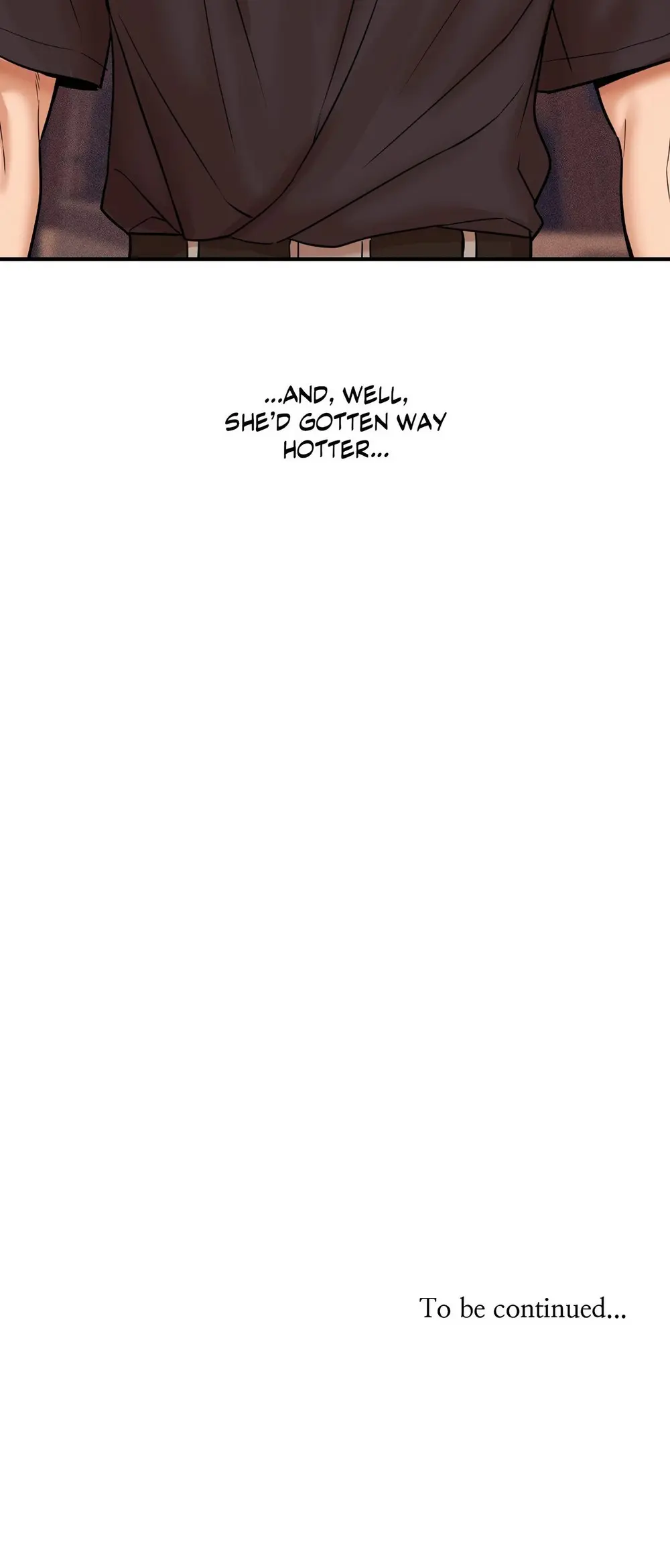 True Or False Chapter 190 - Page 8