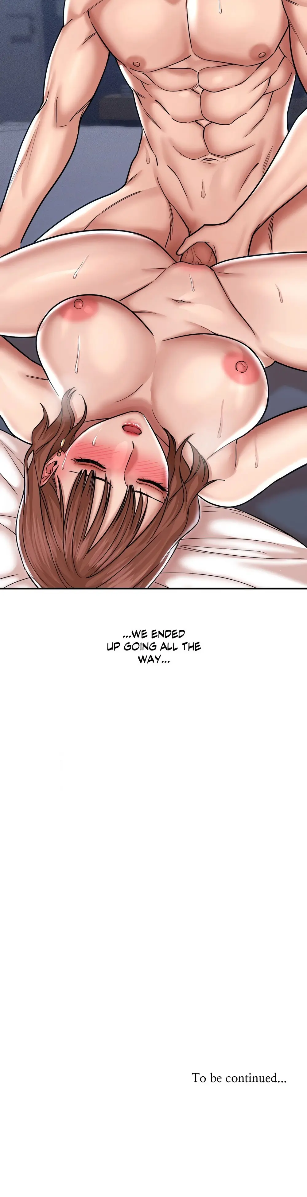 True Or False Chapter 193 - Page 8