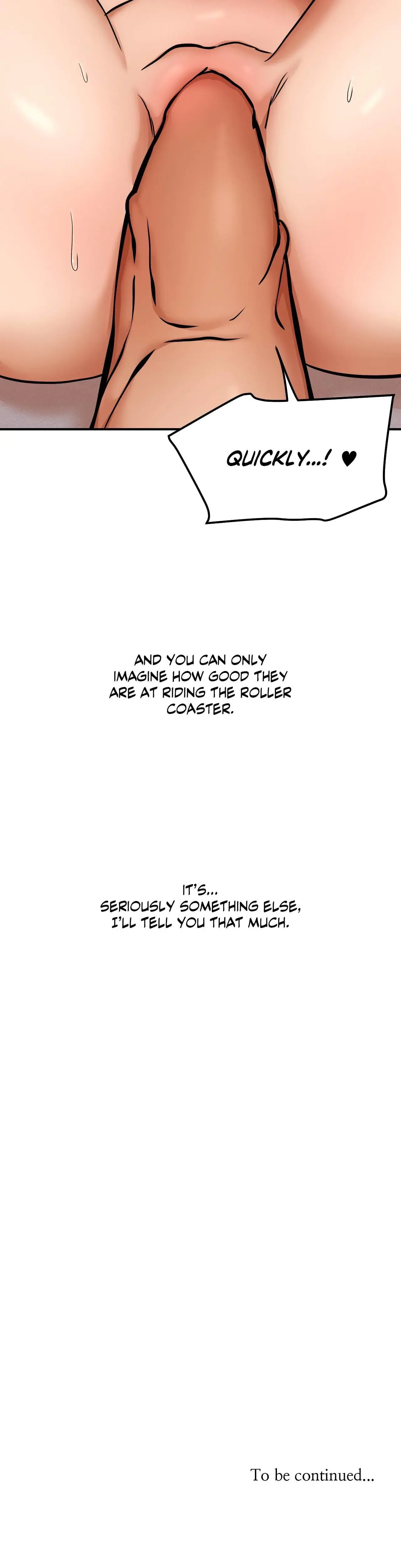 True Or False Chapter 20 - Page 10