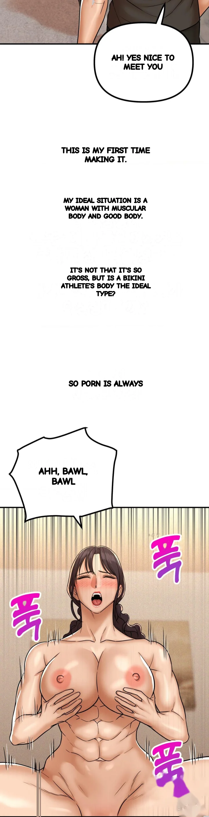 True Or False Chapter 229 - Page 5