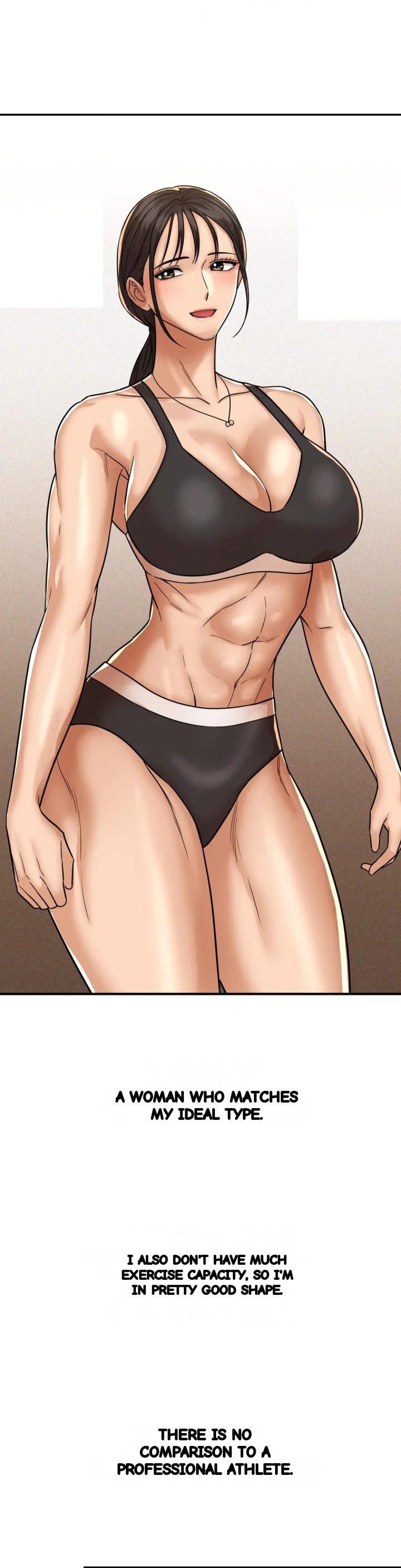 True Or False Chapter 229 - Page 7