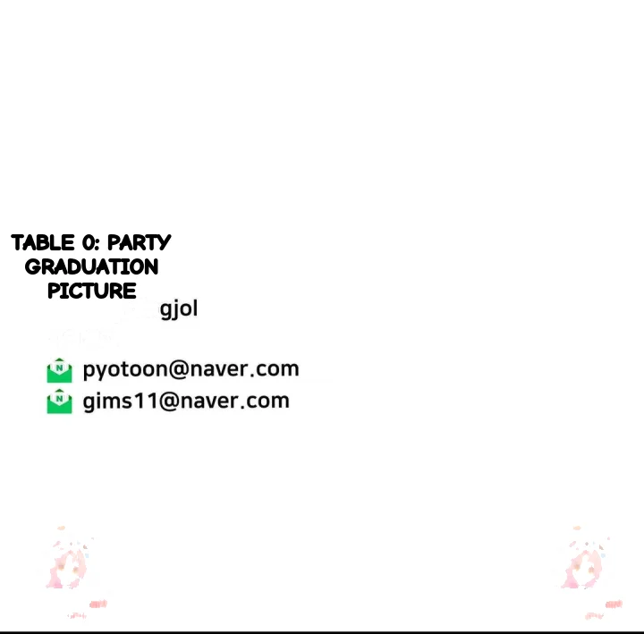 True Or False Chapter 235 - Page 16
