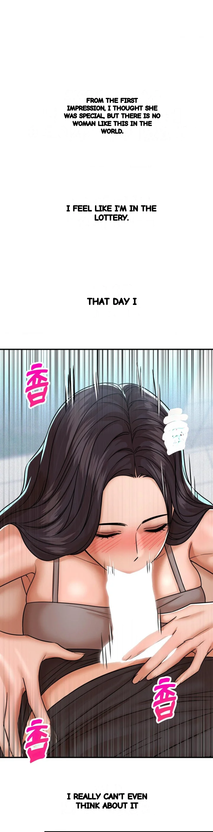 True Or False Chapter 238 - Page 13