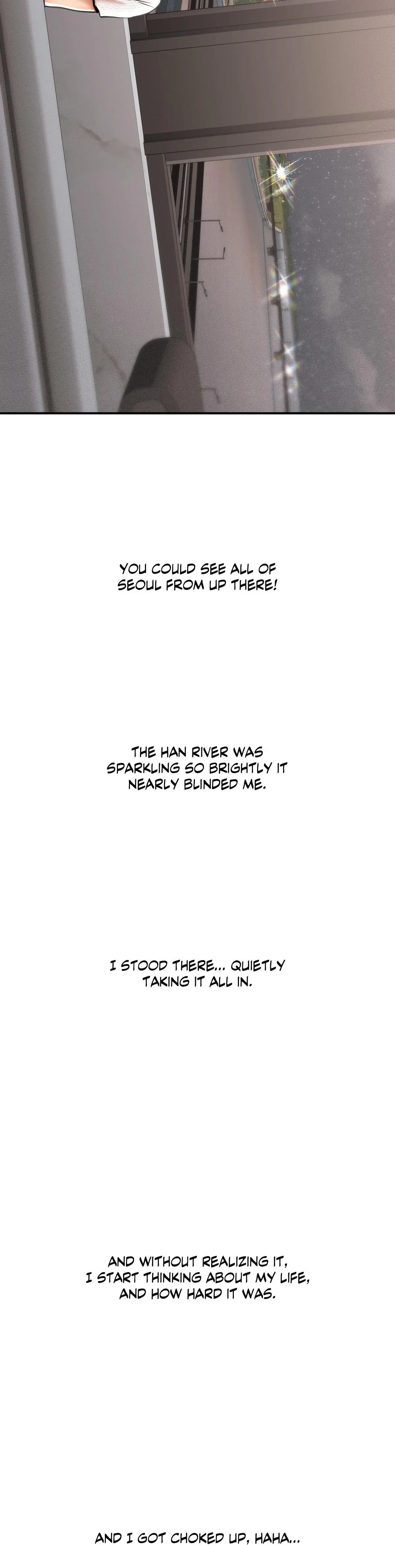 True Or False Chapter 24 - Page 9