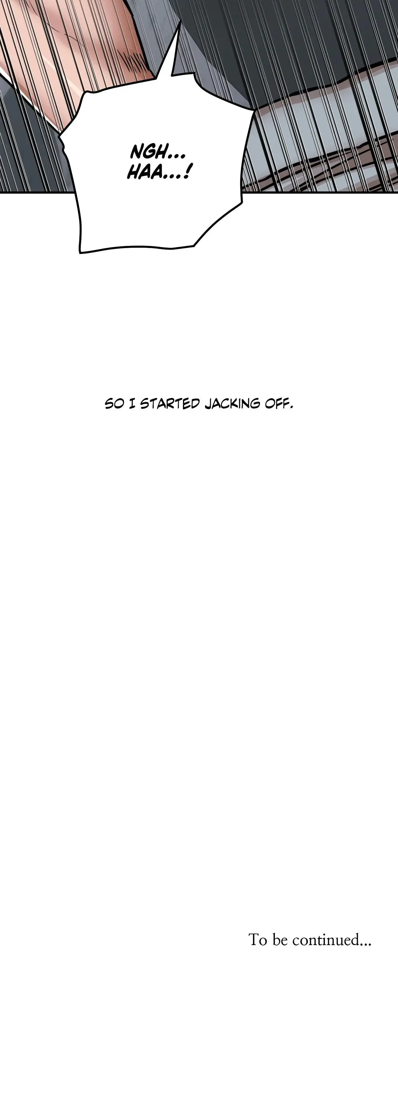 True Or False Chapter 28 - Page 11