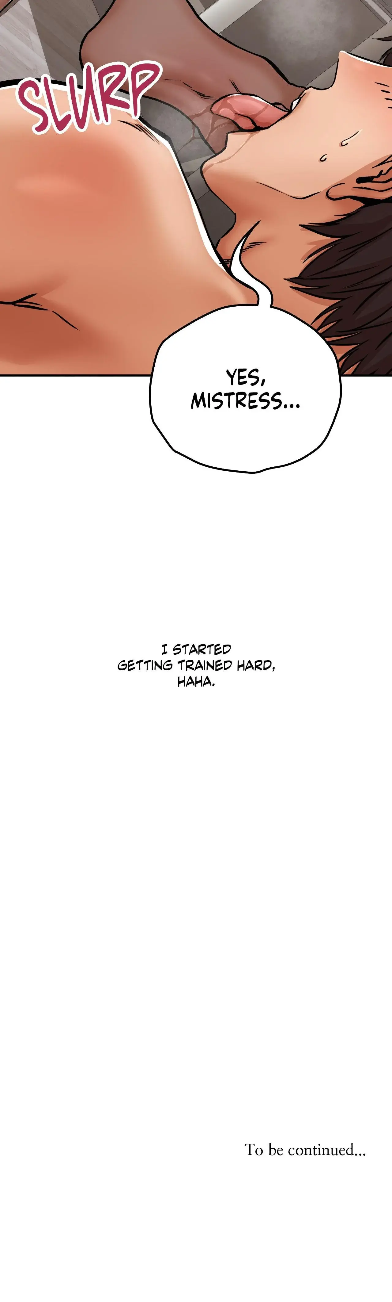 True Or False Chapter 30 - Page 12