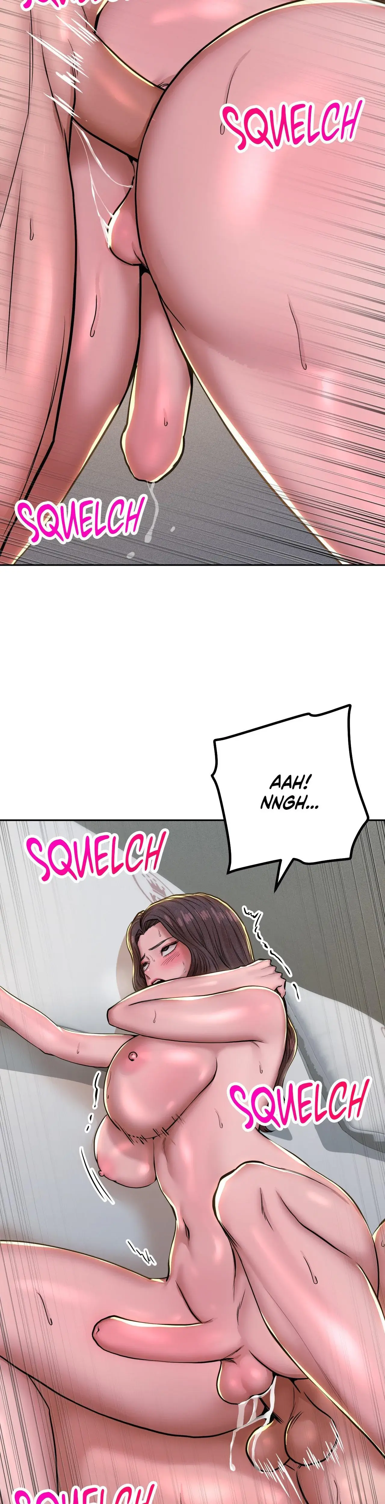 True Or False Chapter 56 - Page 2
