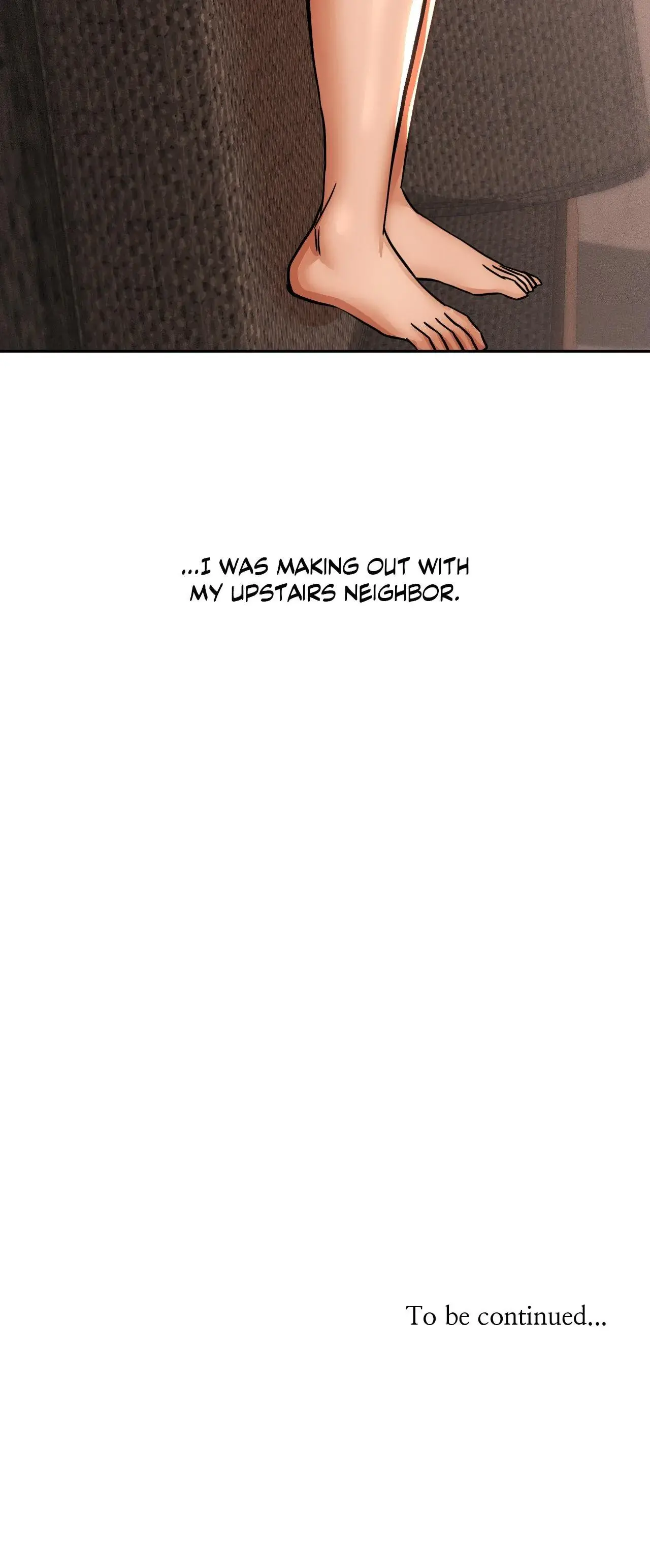 True Or False Chapter 59 - Page 13