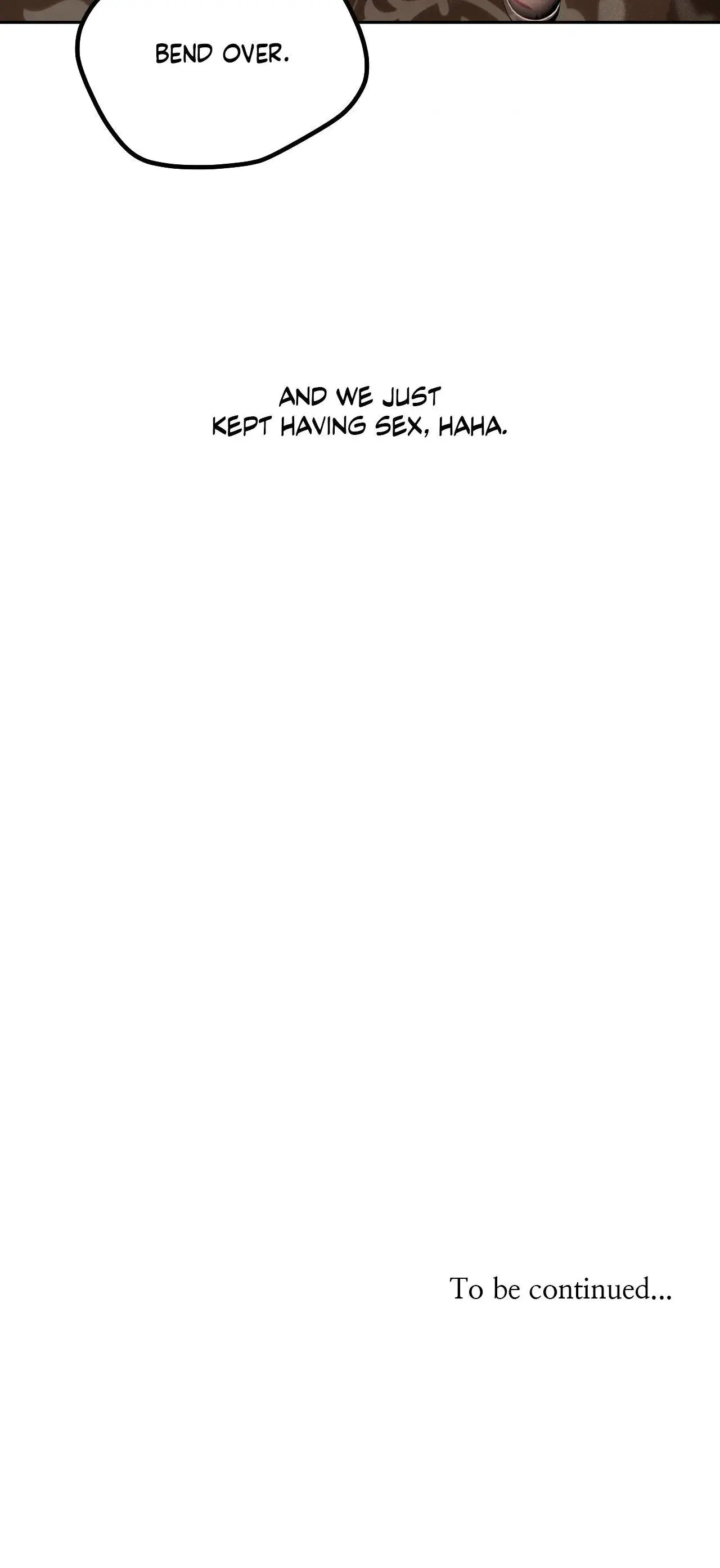 True Or False Chapter 69 - Page 12