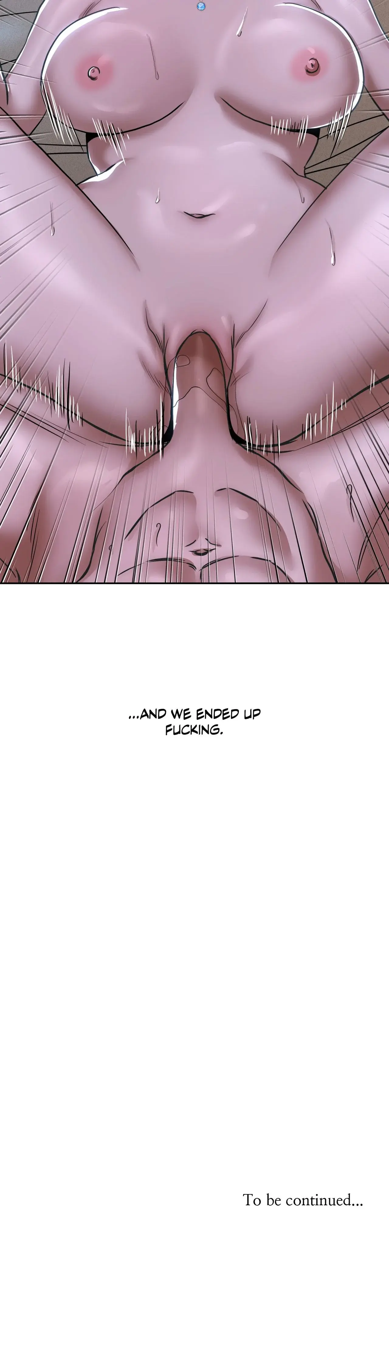 True Or False Chapter 75 - Page 15