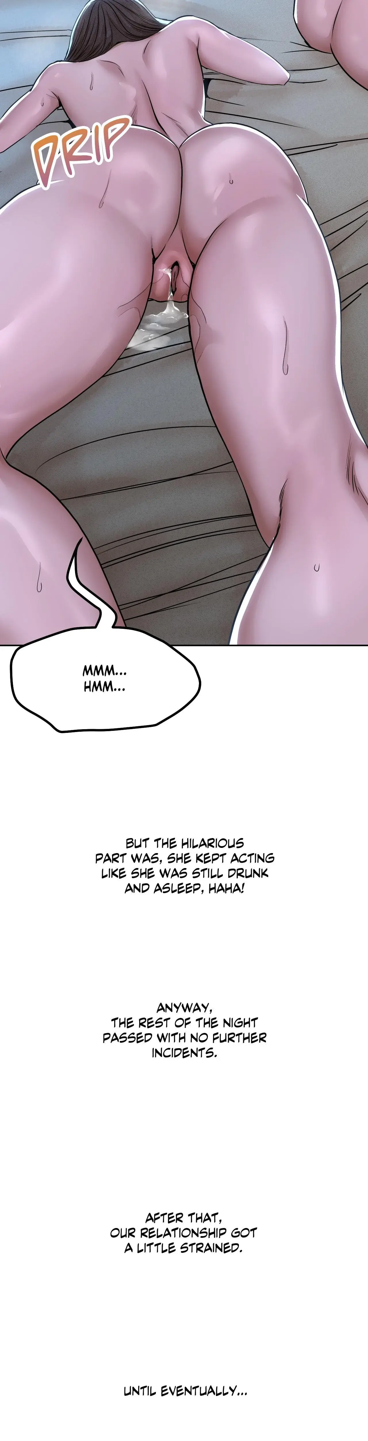 True Or False Chapter 76 - Page 13