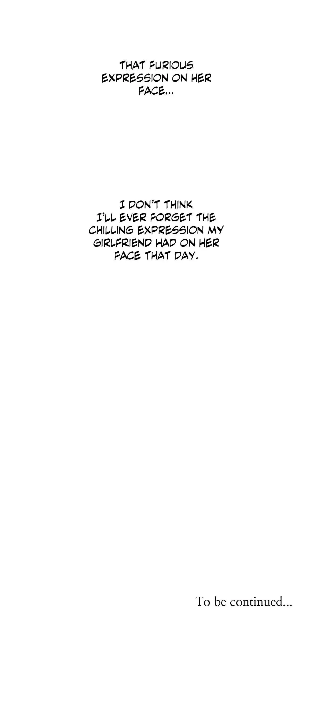 True Or False Chapter 77 - Page 13