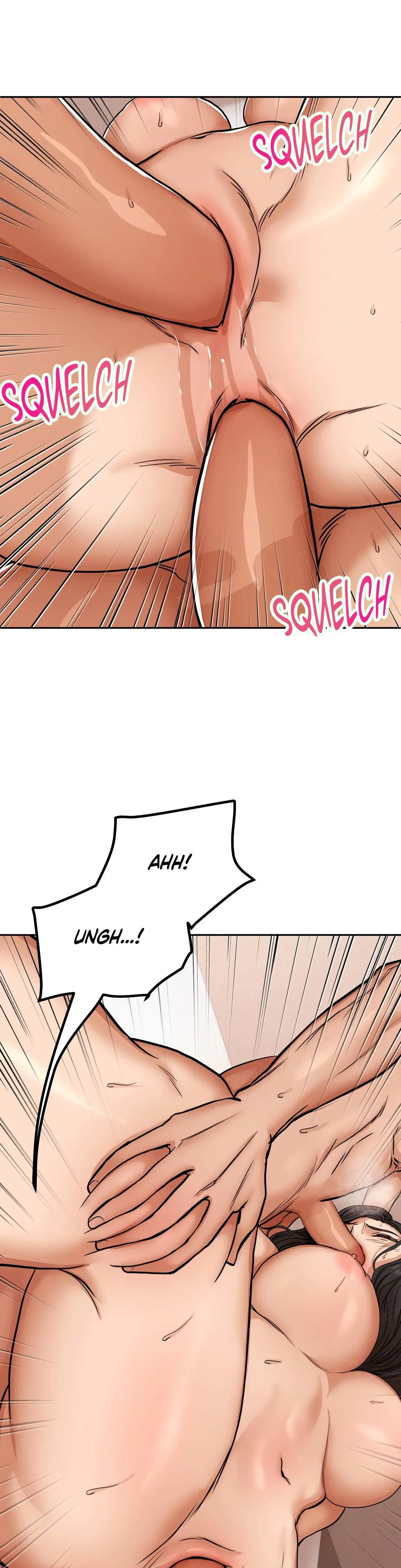 True Or False Chapter 8 - Page 5