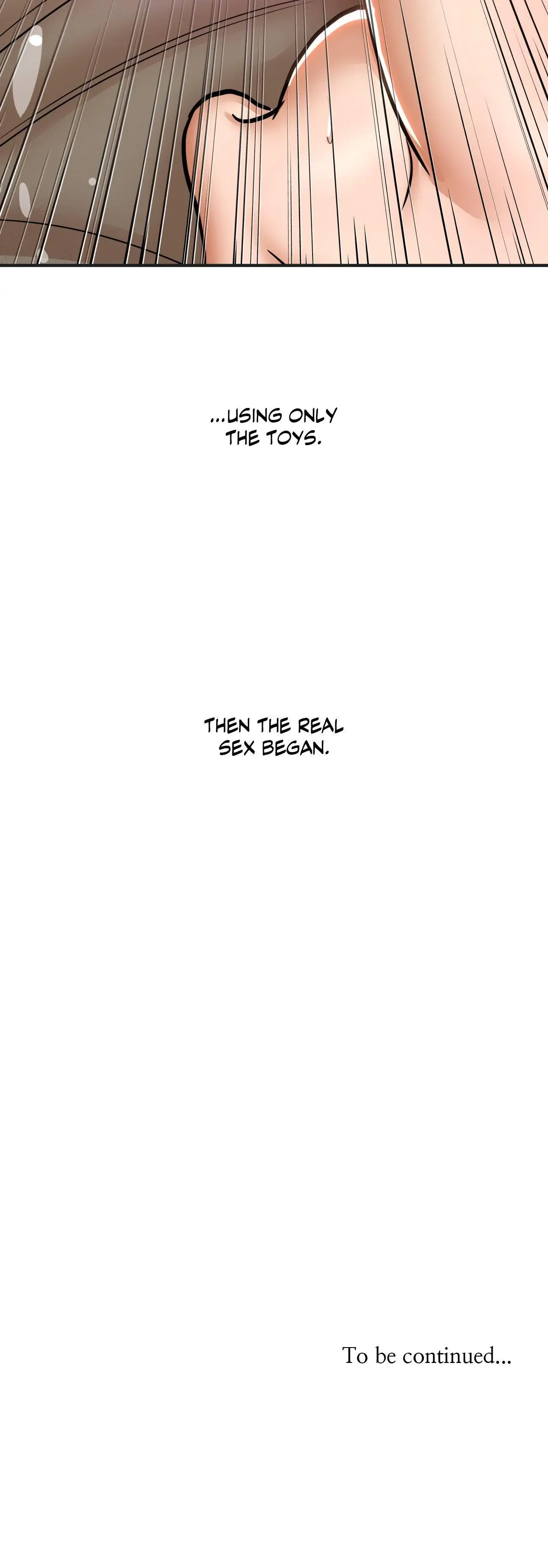 True Or False Chapter 83 - Page 11