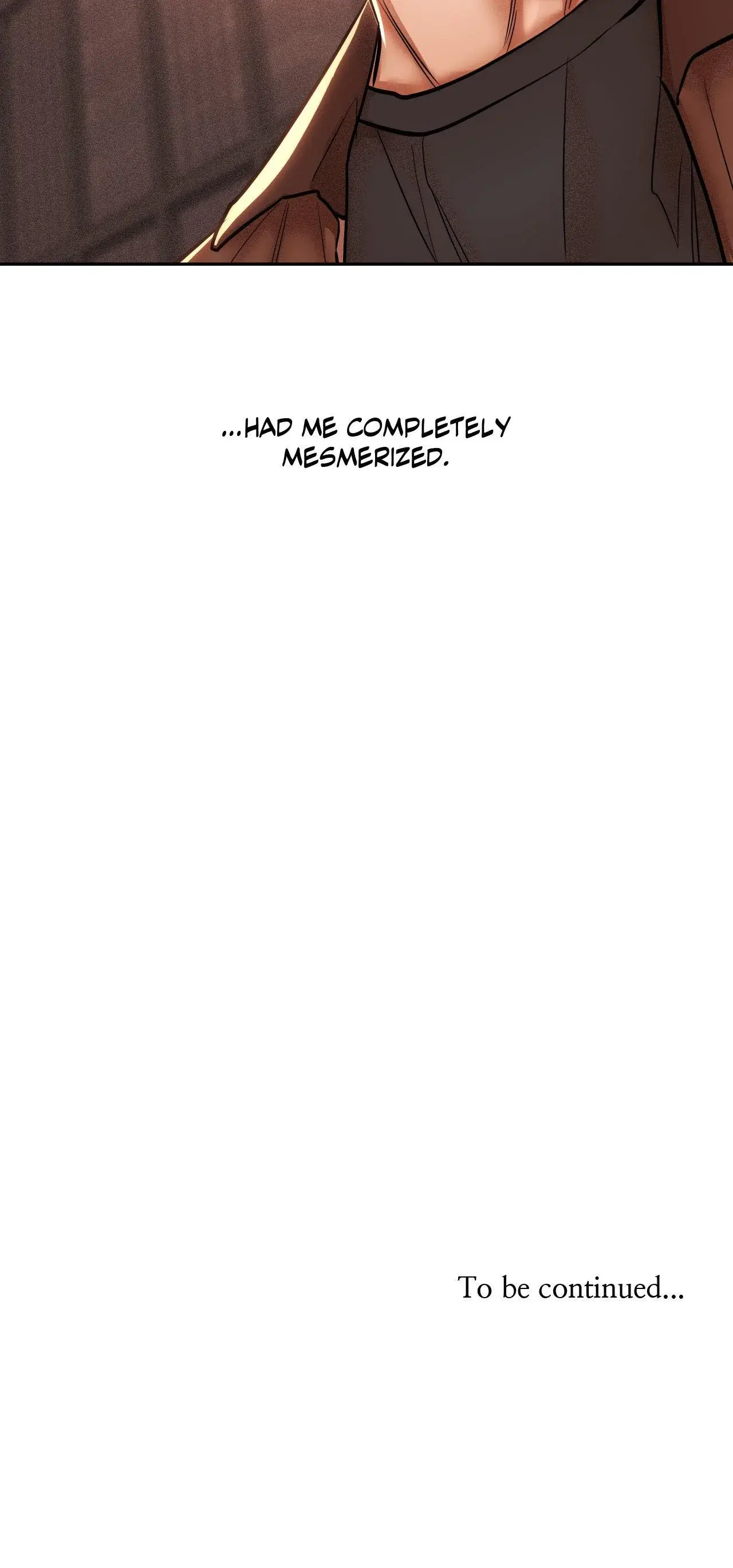 True Or False Chapter 87 - Page 14
