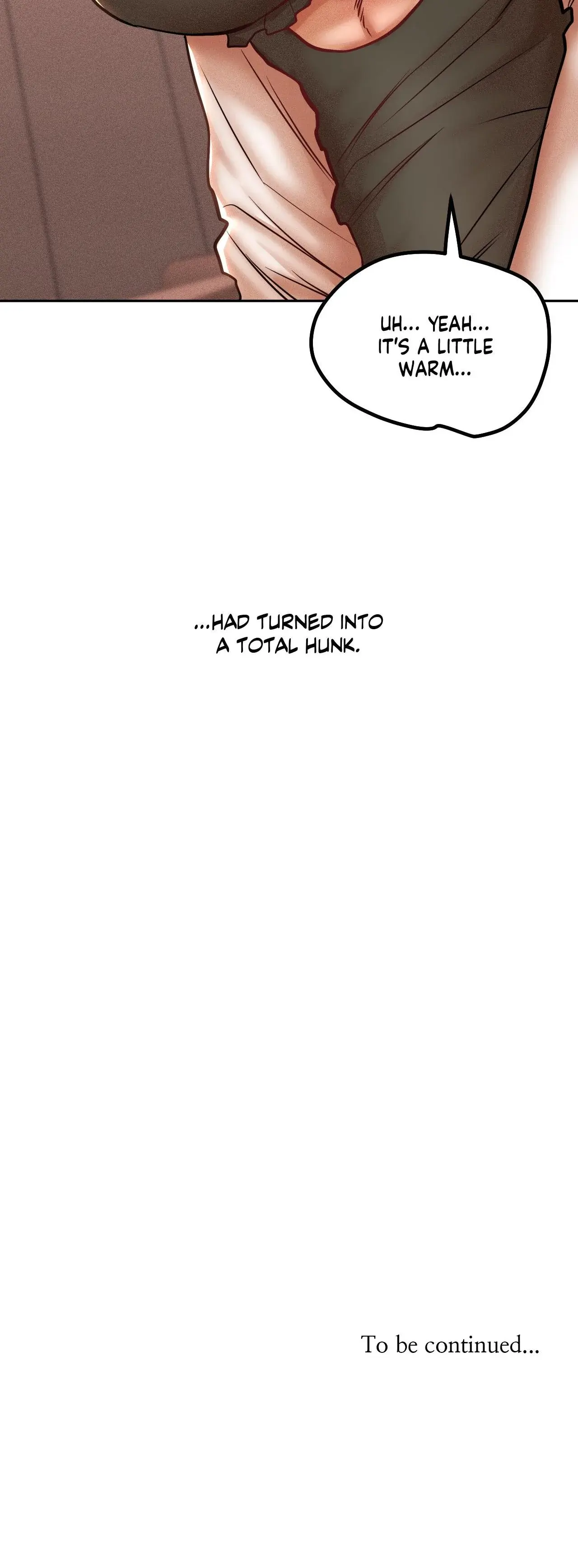 True Or False Chapter 92 - Page 14