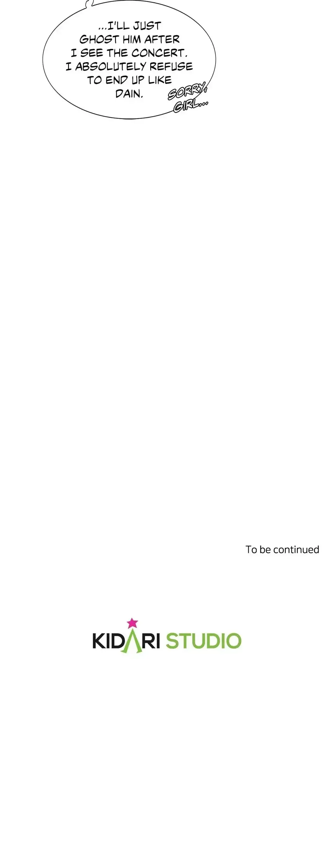 Trust Me I M Lying Chapter 43 - Page 19