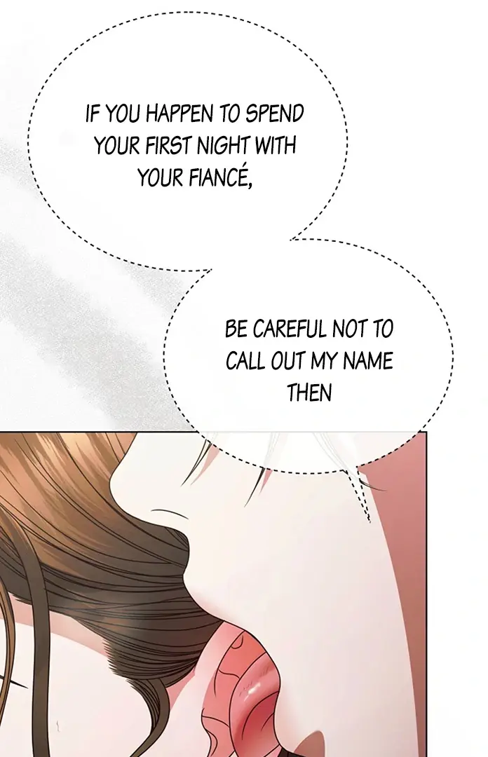 Try Begging Me Chapter 26 - Page 17
