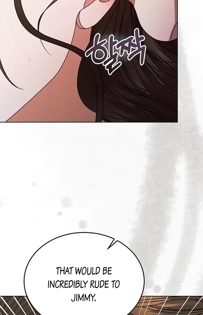 Try Begging Me Chapter 26 - Page 18