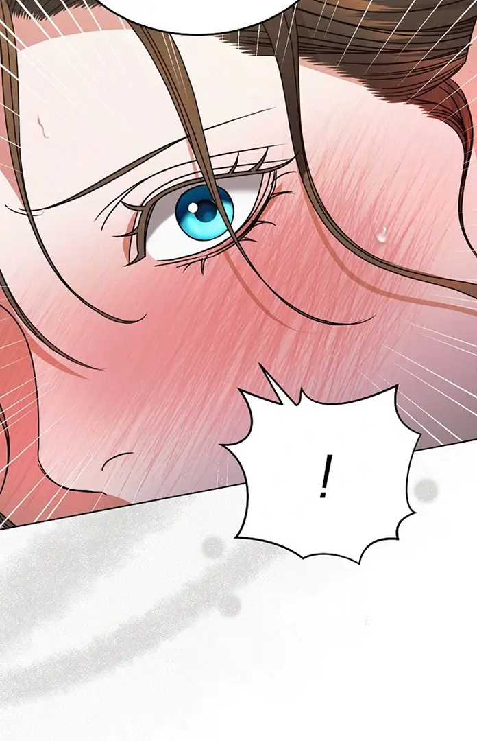 Try Begging Me Chapter 26 - Page 19