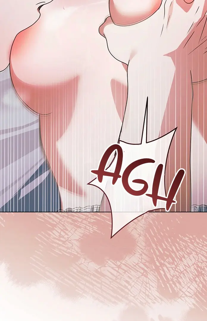 Try Begging Me Chapter 26 - Page 28
