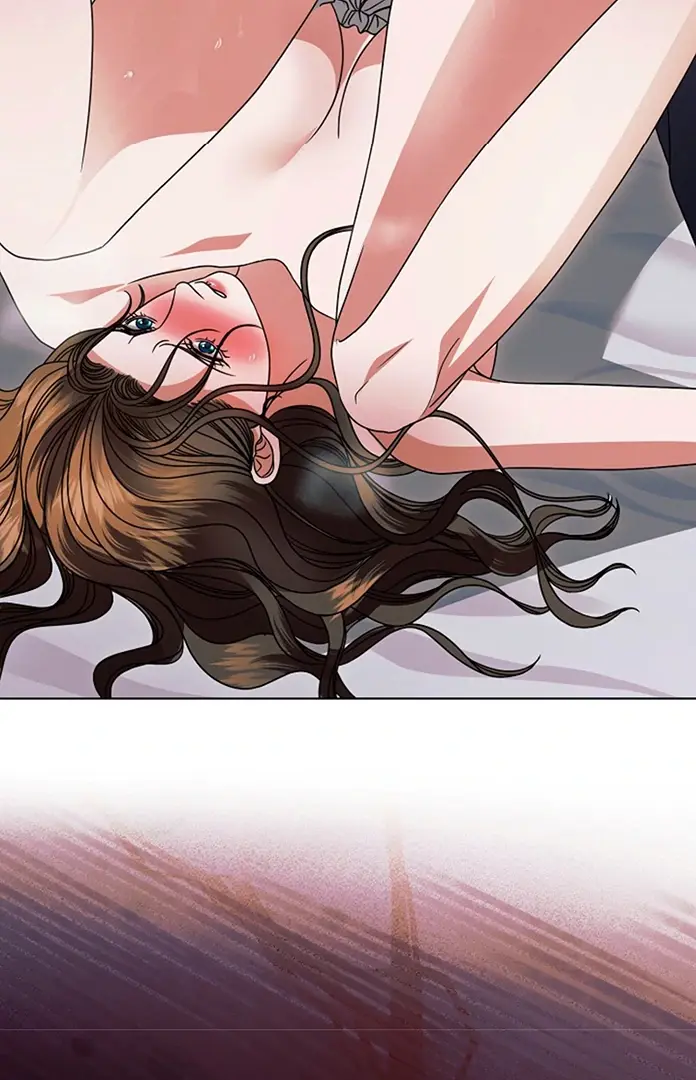 Try Begging Me Chapter 26 - Page 2