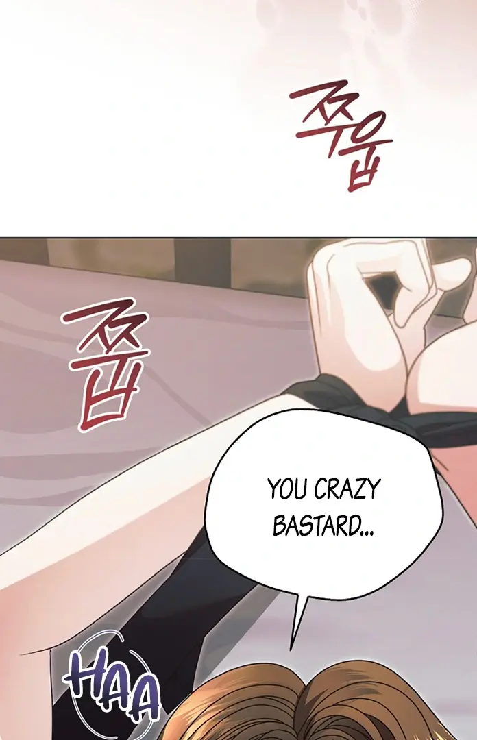 Try Begging Me Chapter 26 - Page 29