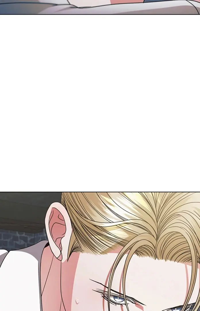 Try Begging Me Chapter 26 - Page 31