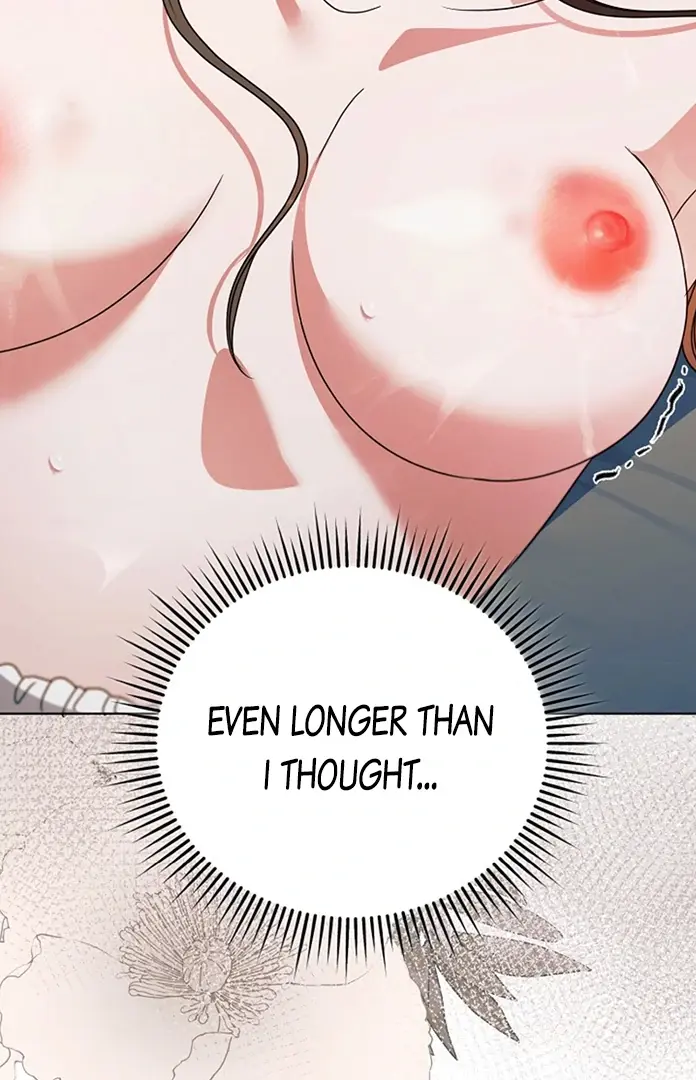 Try Begging Me Chapter 26 - Page 38