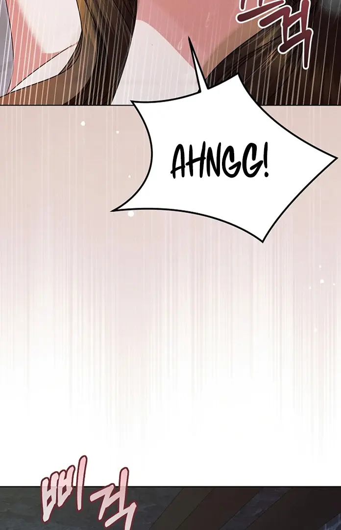 Try Begging Me Chapter 26 - Page 45