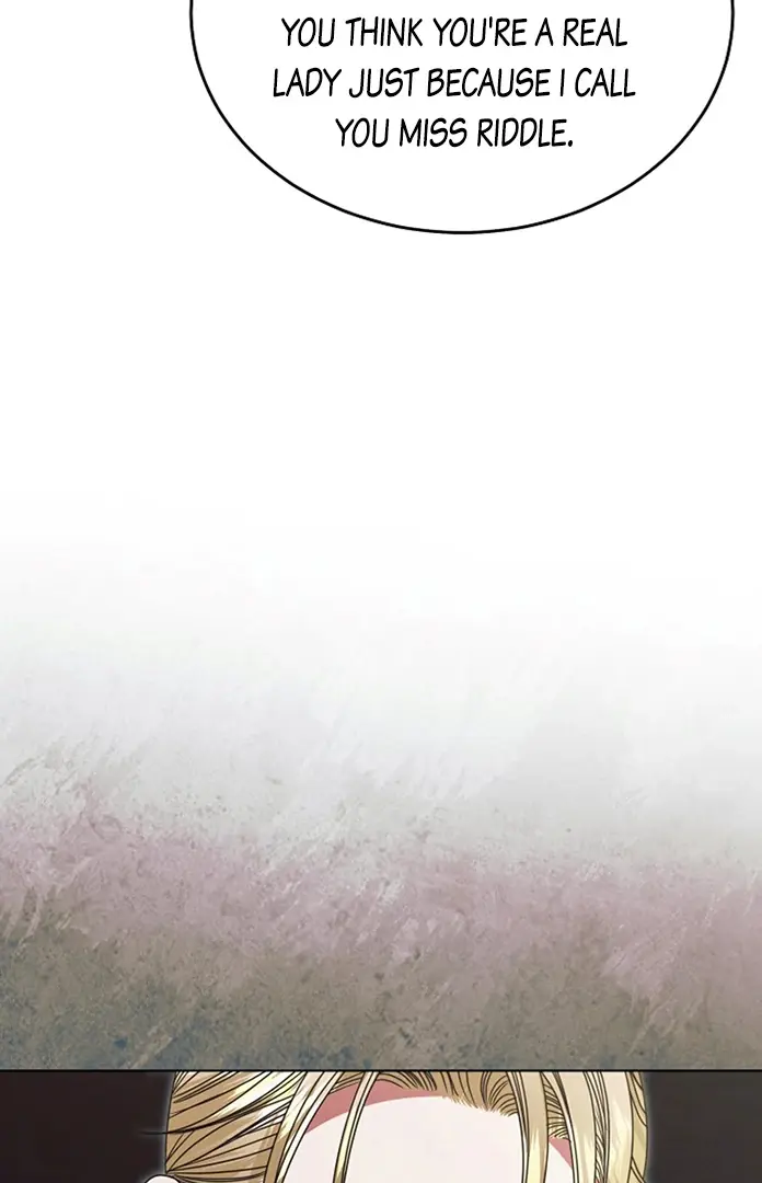 Try Begging Me Chapter 26 - Page 51