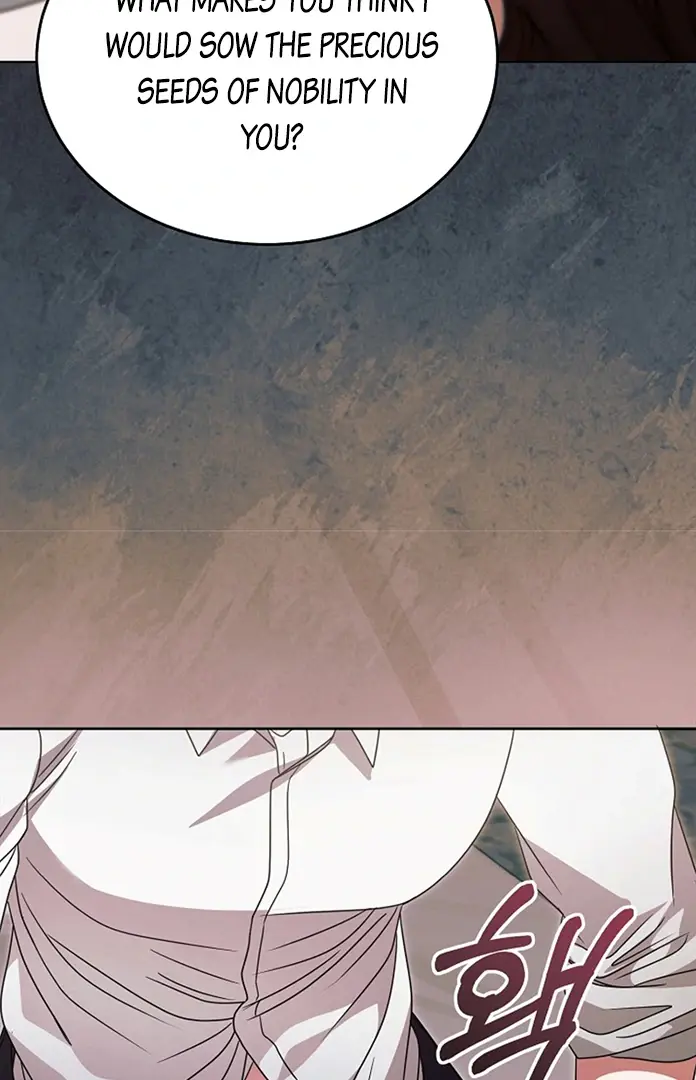 Try Begging Me Chapter 26 - Page 53