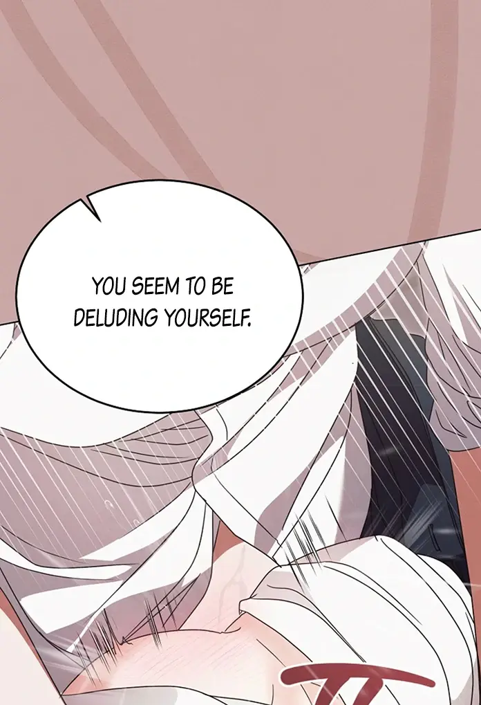 Try Begging Me Chapter 26 - Page 55