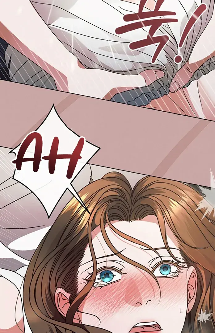 Try Begging Me Chapter 26 - Page 56