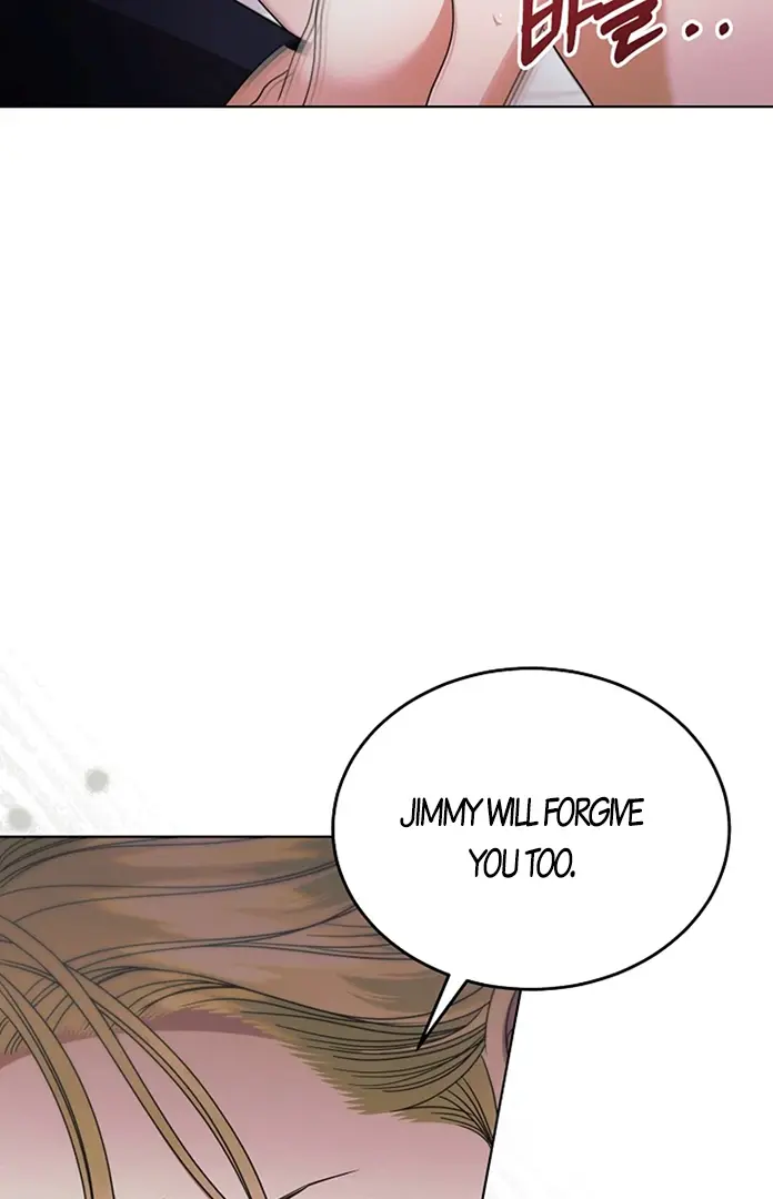 Try Begging Me Chapter 26 - Page 70