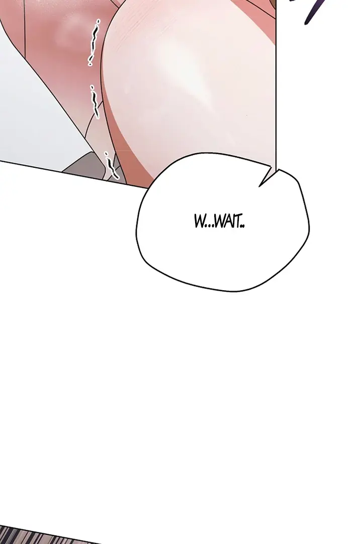 Try Begging Me Chapter 26 - Page 81