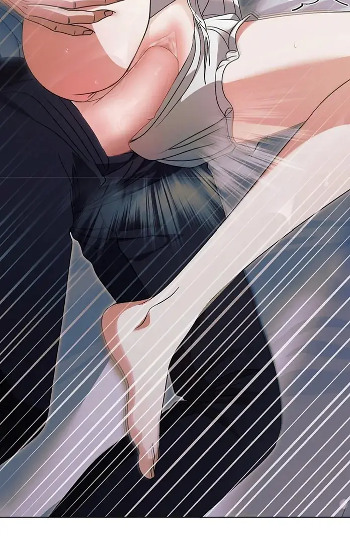 Try Begging Me Chapter 26 - Page 85