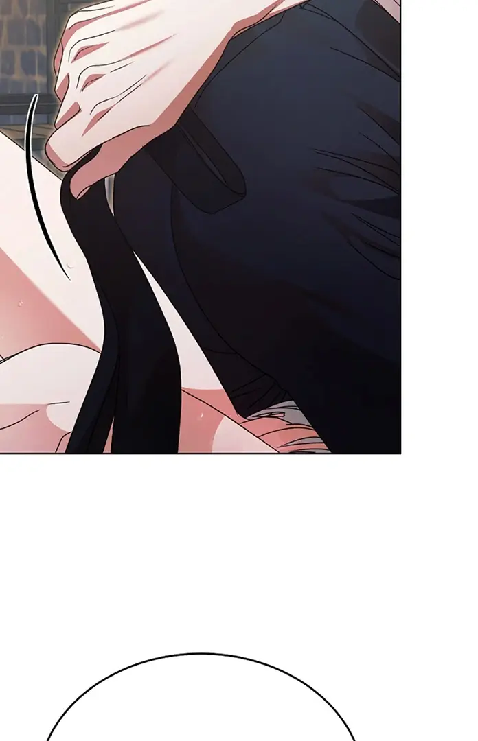 Try Begging Me Chapter 26 - Page 8