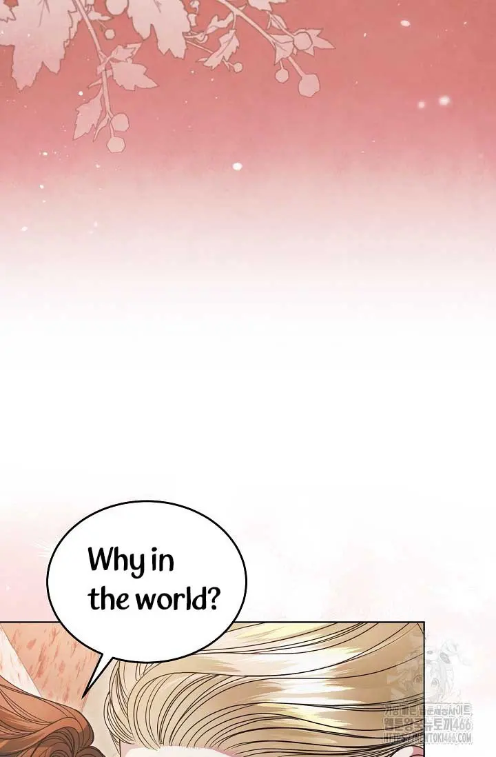 Try Begging Me Chapter 29 - Page 39