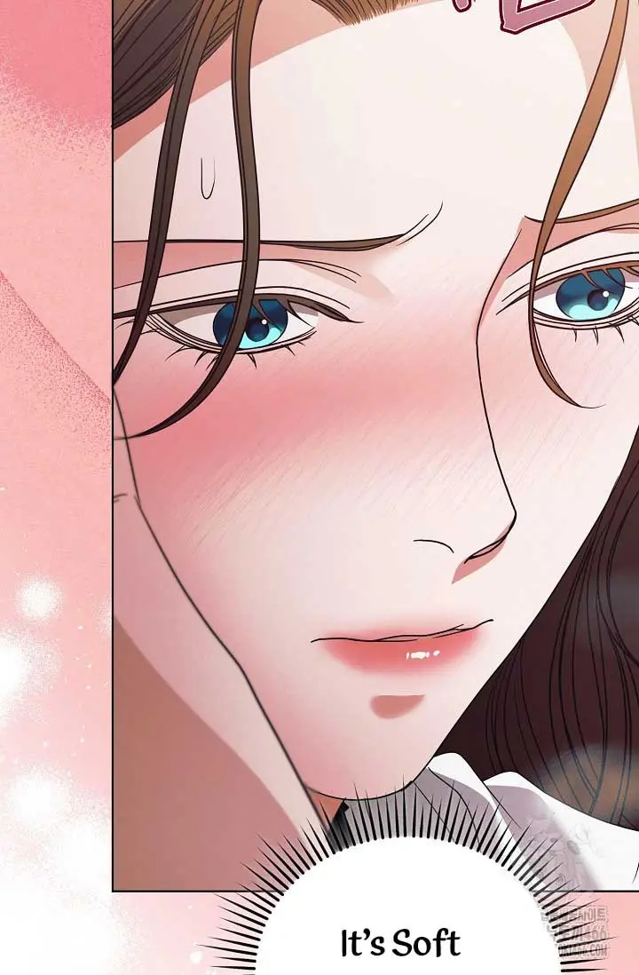 Try Begging Me Chapter 29 - Page 54