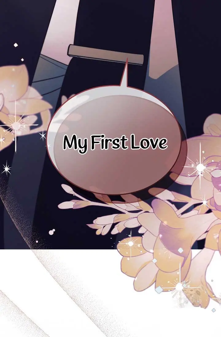Try Begging Me Chapter 29 - Page 61