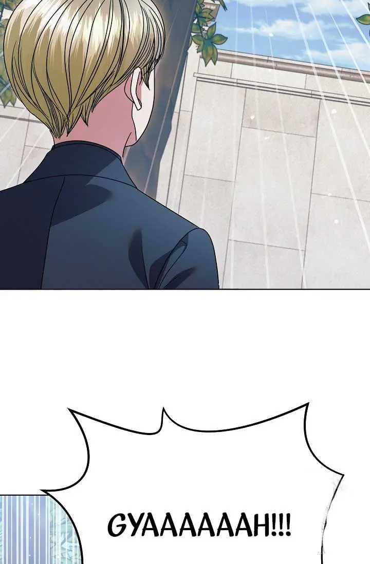 Try Begging Me Chapter 29 - Page 92