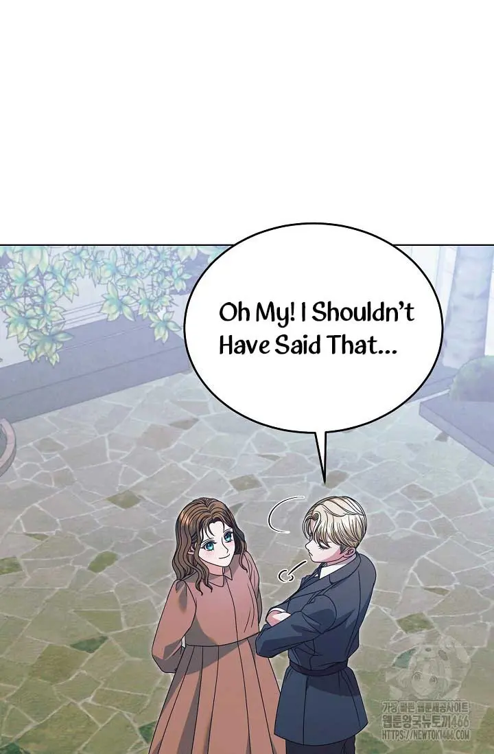 Try Begging Me Chapter 30 - Page 10